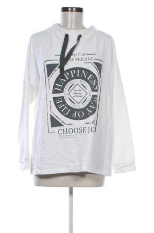 Bluzka damska Cartoon, Rozmiar L, Kolor Biały, Cena 38,99 zł