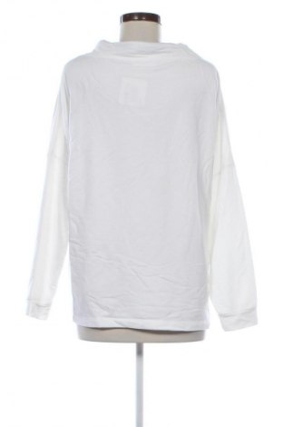 Bluzka damska Cartoon, Rozmiar L, Kolor Biały, Cena 38,99 zł