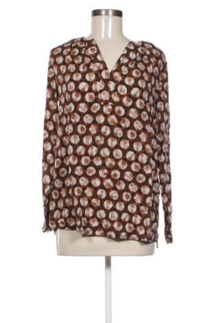 Bluzka damska Cartoon, Rozmiar S, Kolor Kolorowy, Cena 67,99 zł