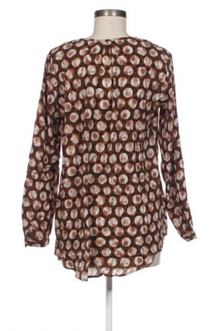 Bluzka damska Cartoon, Rozmiar S, Kolor Kolorowy, Cena 67,99 zł