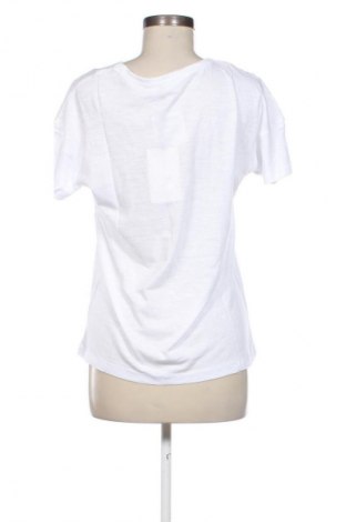 Női blúz Cartoon, Méret M, Szín Fehér, Ár 6 499 Ft