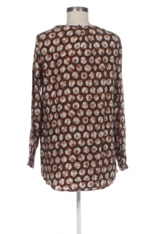 Дамска блуза Cartoon, Размер M, Цвят Многоцветен, Цена 31,99 лв.