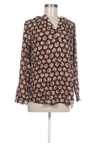 Дамска блуза Cartoon, Размер M, Цвят Многоцветен, Цена 31,99 лв.