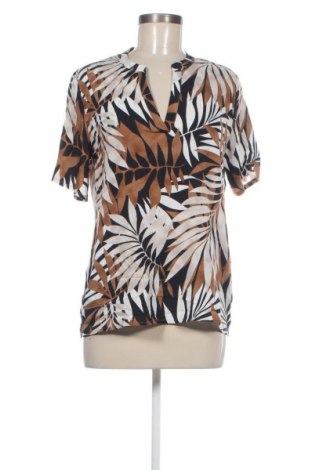 Dámská halenka Cartoon, Velikost M, Barva Vícebarevné, Cena  349,00 Kč