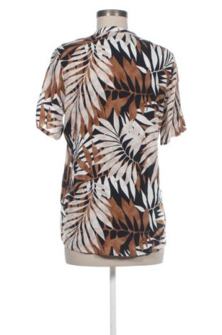 Dámská halenka Cartoon, Velikost M, Barva Vícebarevné, Cena  349,00 Kč