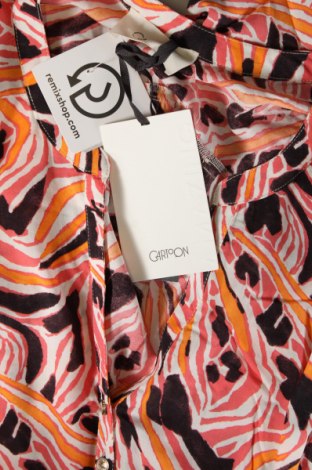 Дамска блуза Cartoon Network, Размер M, Цвят Многоцветен, Цена 77,99 лв.