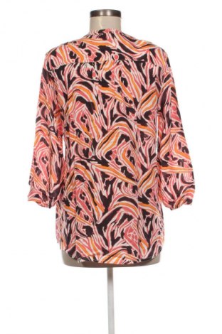 Дамска блуза Cartoon Network, Размер M, Цвят Многоцветен, Цена 77,99 лв.