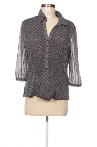 Dámská halenka Casa Blanca, Velikost XL, Barva Vícebarevné, Cena  149,00 Kč