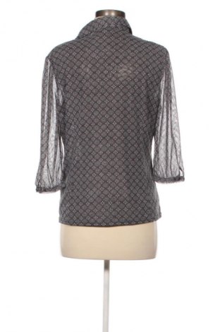 Dámská halenka Casa Blanca, Velikost XL, Barva Vícebarevné, Cena  149,00 Kč