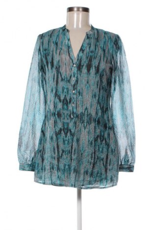 Bluzka damska Casa Blanca, Rozmiar XS, Kolor Kolorowy, Cena 28,99 zł