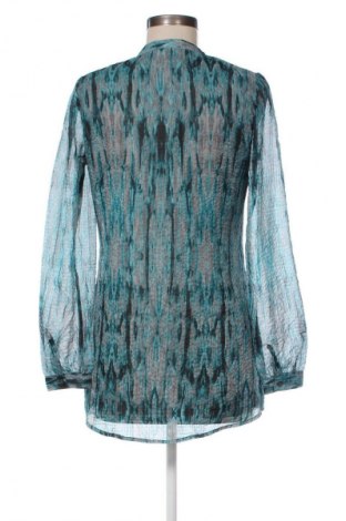 Bluzka damska Casa Blanca, Rozmiar XS, Kolor Kolorowy, Cena 28,99 zł