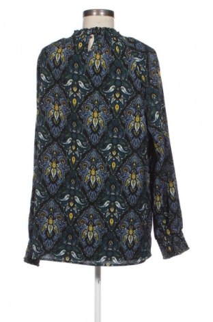 Bluzka damska Casual Ladies, Rozmiar XL, Kolor Kolorowy, Cena 12,99 zł