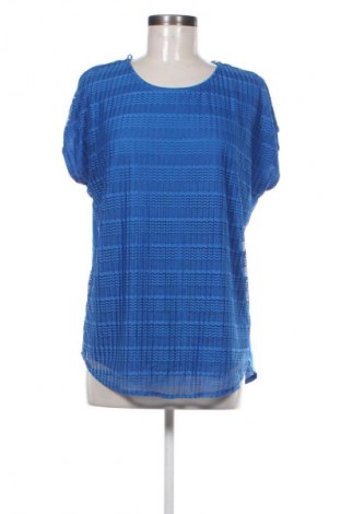 Γυναικεία μπλούζα Casual Ladies, Μέγεθος XXL, Χρώμα Μπλέ, Τιμή 7,99 €