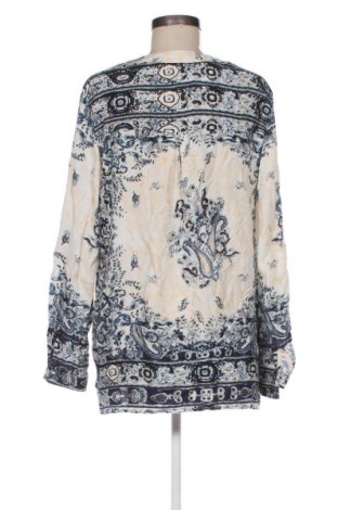 Dámská halenka Cc Fashion, Velikost XL, Barva Vícebarevné, Cena  199,00 Kč