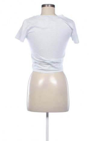 Bluzka damska Ccg Perfect, Rozmiar M, Kolor Szary, Cena 35,99 zł