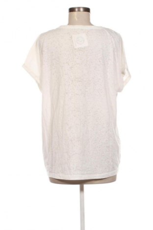 Bluzka damska Cecil, Rozmiar L, Kolor ecru, Cena 72,99 zł