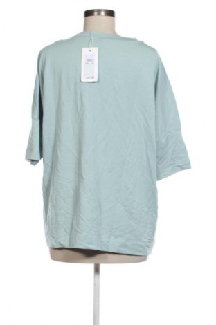 Дамска блуза Cecil, Размер XL, Цвят Зелен, Цена 49,99 лв.