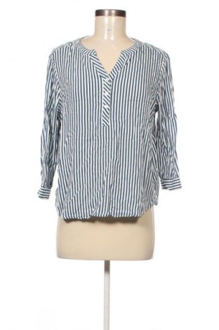 Női blúz Cecil, Méret M, Szín Sokszínű, Ár 4 559 Ft