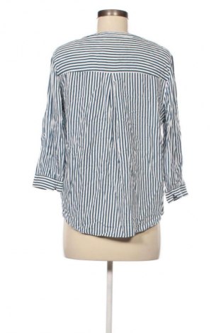 Női blúz Cecil, Méret M, Szín Sokszínű, Ár 4 559 Ft