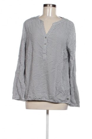 Női blúz Cecil, Méret L, Szín Sokszínű, Ár 1 759 Ft