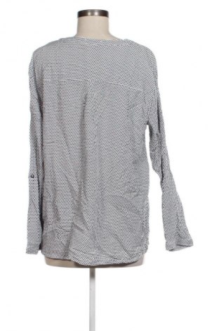 Női blúz Cecil, Méret L, Szín Sokszínű, Ár 1 759 Ft