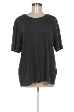 Дамска блуза Cecil, Размер XXL, Цвят Сив, Цена 62,99 лв.