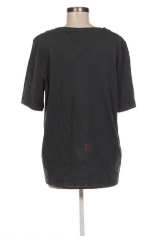 Дамска блуза Cecil, Размер XXL, Цвят Сив, Цена 62,99 лв.