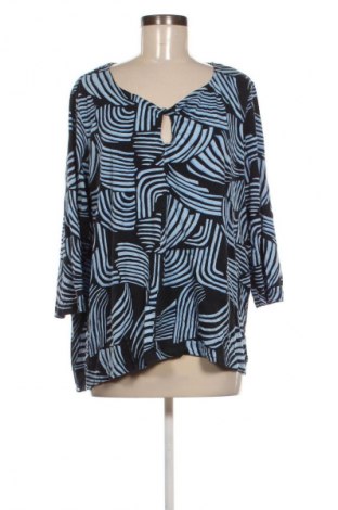 Bluzka damska Cecil, Rozmiar XXL, Kolor Kolorowy, Cena 207,99 zł