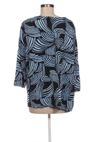 Bluzka damska Cecil, Rozmiar XXL, Kolor Kolorowy, Cena 207,99 zł