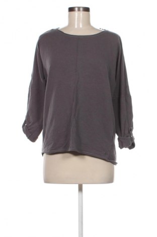 Dámská halenka Cecil, Velikost M, Barva Šedá, Cena  430,00 Kč