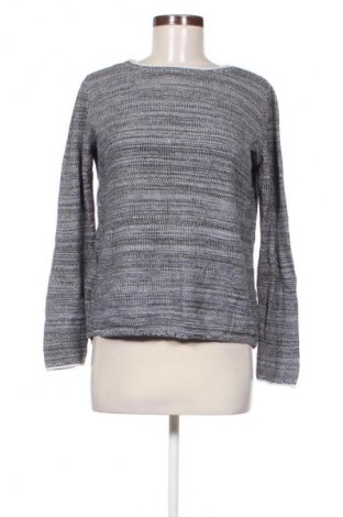 Bluzka damska Cecil, Rozmiar M, Kolor Kolorowy, Cena 77,75 zł