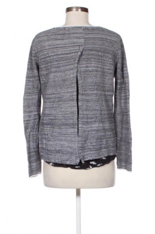 Bluzka damska Cecil, Rozmiar M, Kolor Kolorowy, Cena 77,75 zł