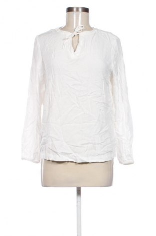 Dámska blúza Cecil, Veľkosť S, Farba Biela, Cena  17,36 €