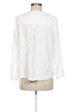 Dámska blúza Cecil, Veľkosť S, Farba Biela, Cena  17,36 €