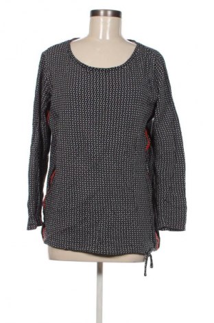 Дамска блуза Cecil, Размер L, Цвят Многоцветен, Цена 19,99 лв.