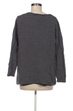 Дамска блуза Cecil, Размер L, Цвят Многоцветен, Цена 19,99 лв.