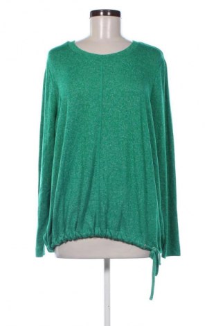 Női blúz Cecil, Méret XL, Szín Zöld, Ár 6 889 Ft