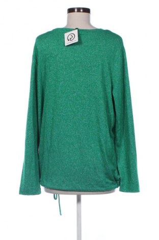 Női blúz Cecil, Méret XL, Szín Zöld, Ár 6 889 Ft
