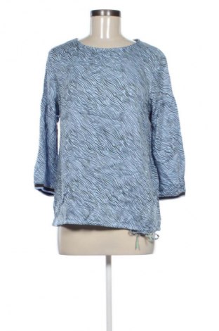 Dámská halenka Cecil, Velikost S, Barva Vícebarevné, Cena  69,00 Kč