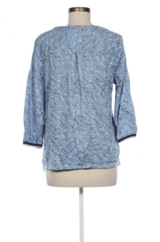 Dámská halenka Cecil, Velikost S, Barva Vícebarevné, Cena  69,00 Kč