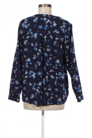 Дамска блуза Cecil, Размер L, Цвят Многоцветен, Цена 15,99 лв.