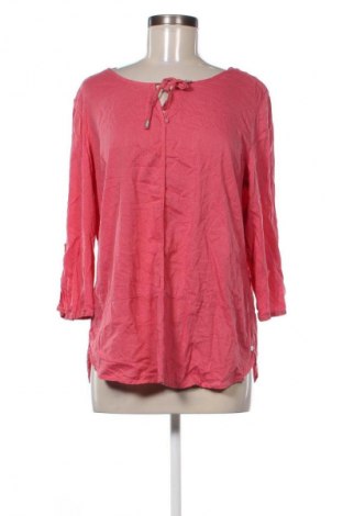 Női blúz Cecil, Méret M, Szín Sokszínű, Ár 1 209 Ft