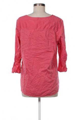 Női blúz Cecil, Méret M, Szín Sokszínű, Ár 1 209 Ft