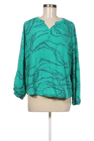 Damen Shirt Cecil, Größe L, Farbe Mehrfarbig, Preis € 10,99