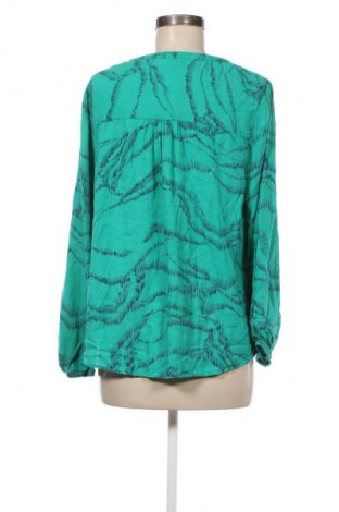 Damen Shirt Cecil, Größe L, Farbe Mehrfarbig, Preis € 10,99