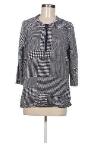 Női blúz Cecil, Méret XL, Szín Sokszínű, Ár 5 519 Ft