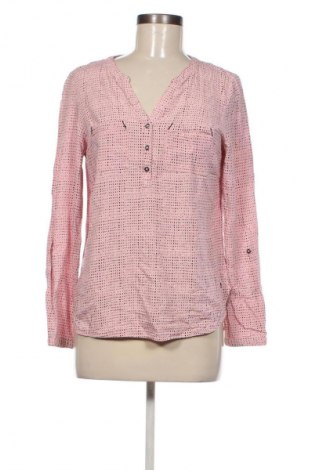 Damen Shirt Cecil, Größe S, Farbe Mehrfarbig, Preis € 9,99