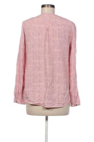 Damen Shirt Cecil, Größe S, Farbe Mehrfarbig, Preis € 9,99