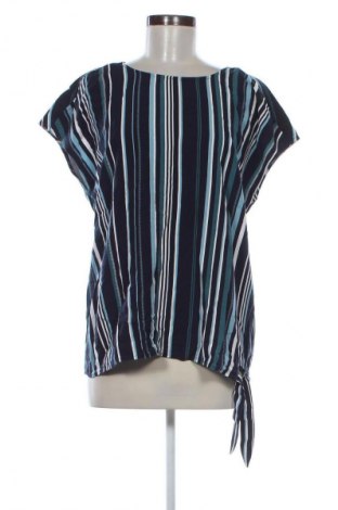 Дамска блуза Cecil, Размер L, Цвят Многоцветен, Цена 19,99 лв.