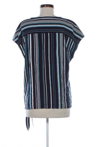 Дамска блуза Cecil, Размер L, Цвят Многоцветен, Цена 19,99 лв.